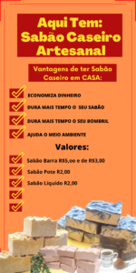 Banner Fabrica Sabão Caseiro (1)