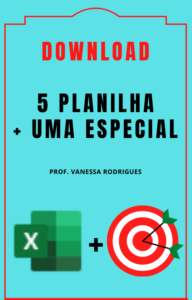 planilhas 6 RECEITAS DE SABÃO CASEIRO FABRICA DE SABÃO CASEIRO VANESSA RODRIGUES (3)