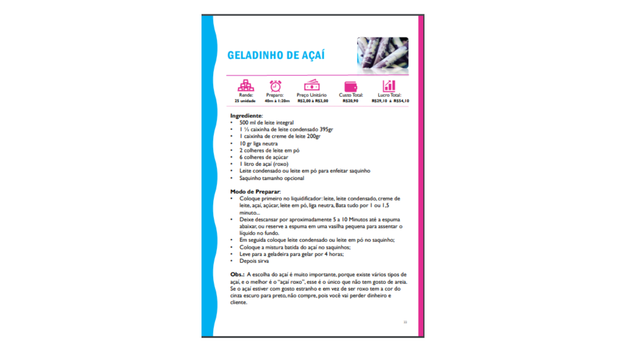 curso guia geladinho de sucesso (2)